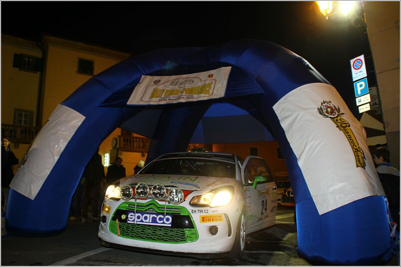 Pomarance2012 (3587)